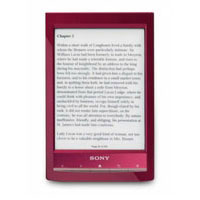 Sony PRS-T1 (PRST1RC) Sony PRS-T1 (PRST1RC)